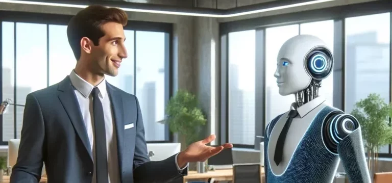 Navigating the Future of Work: Mastering Prompt Engineering in Large Language Models